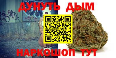 шишки Ачхой-Мартан