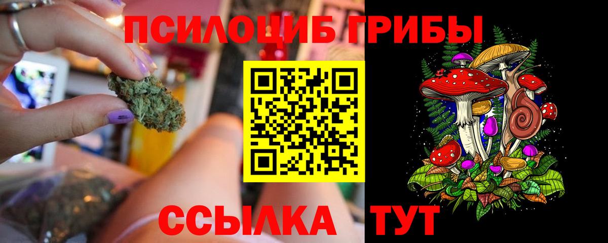 Алушта  Псилоцибиновые грибы мухоморы  Галлюциногенные грибы ЛСД  наркота  Вход с VPN 